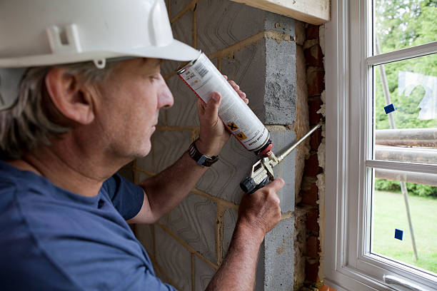 Best Insulation for Specific Applications in Shamokin Dam, PA