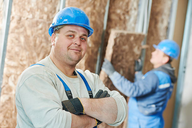  Shamokin Dam, PA Insulation Contractor Pros